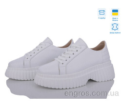 Кроссовки A.N.I.One